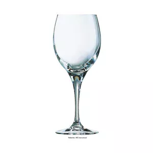 Weinkelch 25cl Sensation Exalt C & S