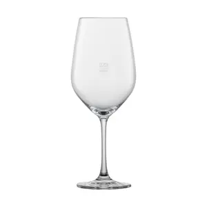 Wasserkelch 1 Vina 0,25l /-/ Schott Zwiesel