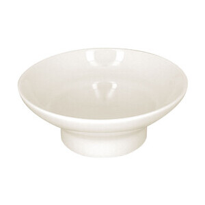 Schale rund 13,3x5cm 0,27ltr. Ivoris Aurea RAK