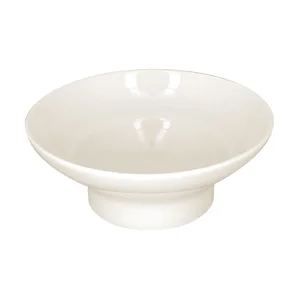 Schale rund 13,3x5cm 0,27ltr. Ivoris Aurea RAK
