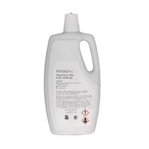 Purargan C, 1 Ltr. WMF