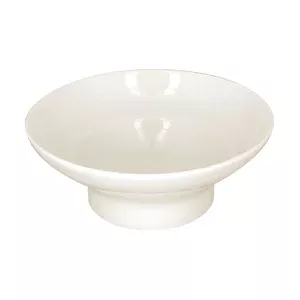 Schale rund 13,3x5cm 0,27ltr. Ivoris Aurea RAK