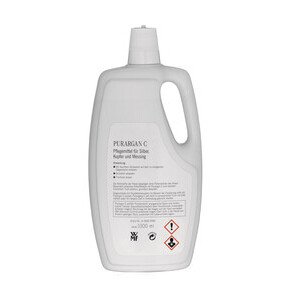 Purargan C, 1 Ltr. WMF