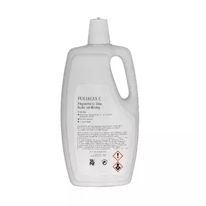 Purargan C, 1 Ltr. WMF