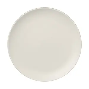 Teller Ø24cm coup Fusion Neofusion weiss RAK