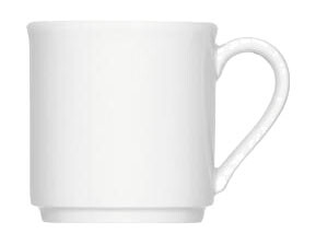 10169136.jpg