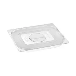 Deckel GD-K 1/3 Polycarbonat B.PRO