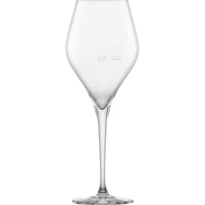 Chardonnayglas 0 0,1l /-/ Finesse Schott Zwiesel