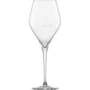 Chardonnayglas 0 0,1l /-/ Finesse Schott Zwiesel