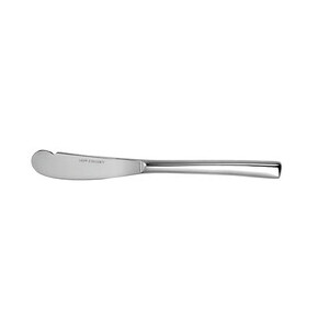 Buttermesser Mono Trilogie Hepp