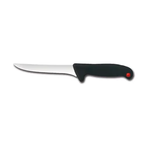 Ausbeinmesser 14,5 cm flexibel Pro 