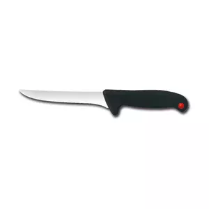 Ausbeinmesser 14,5 cm flexibel Pro 