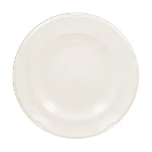 Teller Ø20,6cm Ivoris Anna RAK