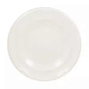 Teller Ø20,6cm Ivoris Anna RAK