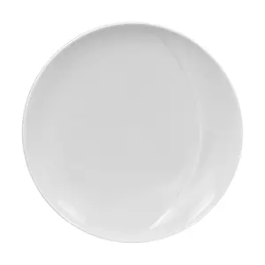 Teller tief 24cm Polaris Moon RAK