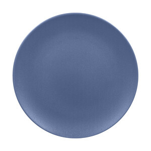 Teller Ø31cm coup Fusion Neofusion lavendel RAK