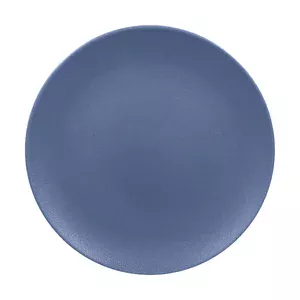 Teller Ø31cm coup Fusion Neofusion lavendel RAK