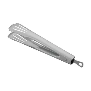 Brotzange 30cm 