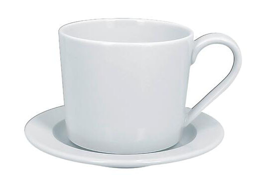 10006500_2.jpg
