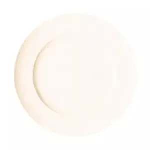 Teller rund Ø27cm Ivoris Classic Gourmet RAK