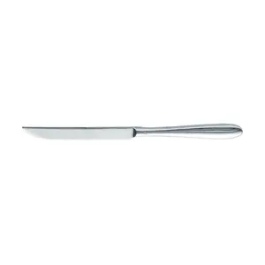 Steakmesser Monoblock Lazzo 13/0 C & S