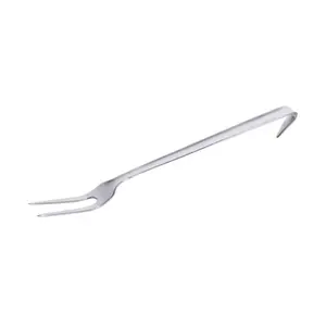 Fleischgabel 40 cm Contacto