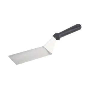 Wender 20 x 7,5 cm Länge 33 cm Assheuer & Pott