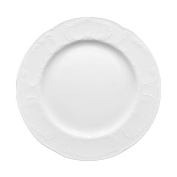 10131200.jpg