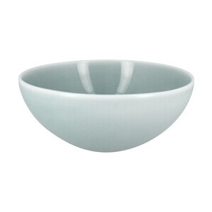 Müsli-Schale 20cm 0,9ltr. Fusion Vintage blau RAK