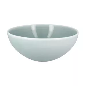 Müsli-Schale 20cm 0,9ltr. Fusion Vintage blau RAK