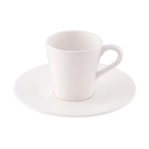 Ristretto Obere 0,07ltr. Ivoris Small&Smart/Banquet RAK