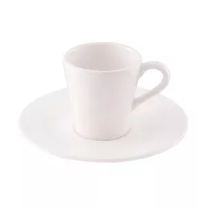 Ristretto Obere 0,07ltr. Ivoris Small&Smart/Banquet RAK