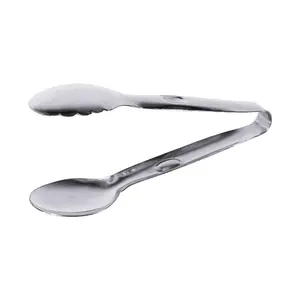 Salatzange 22 cm Contacto