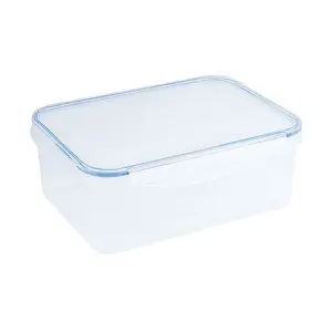 Frischhaltedose 2,6 l Contacto