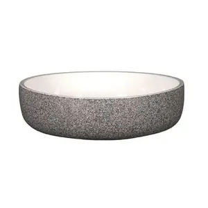 Schale Ø20cm 1,1ltr. Rakstone Ease dual RAK