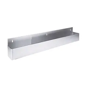 Barregal, einreihig 82 cm Contacto