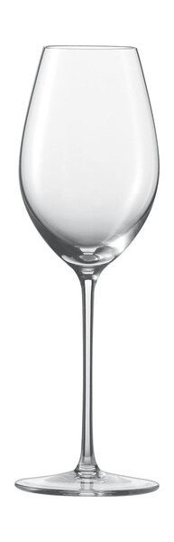 20126500.jpg