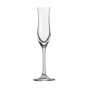 Digestifglass Klare Brände 18 2+4 cl /-/ Bar Selection Schott Zwiesel