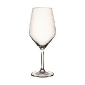Festino Universal Glas Spiegelau