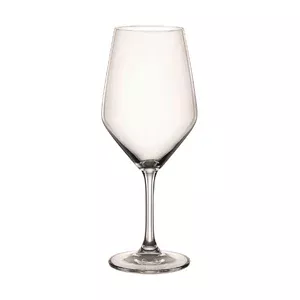 Festino Universal Glas Spiegelau