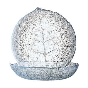 Puddingteller 14,5 cm Aspen transparent Luminarc
