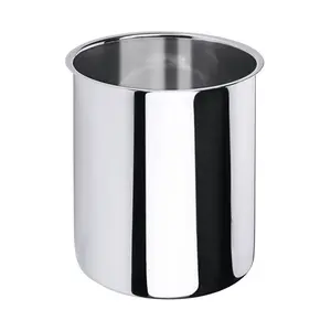 Dressingbehälter 1,5 l Contacto