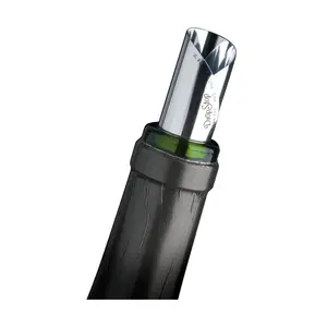 Drop Stop 2er Pack Cilio