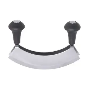 Wiegemesser 17,5 cm Contacto