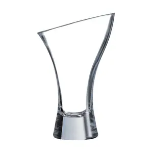 Eisbecher 41 cl Jazzed Arcoroc