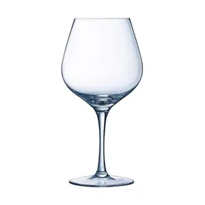 Burgunder 50cl Cabernet Abondant C & S