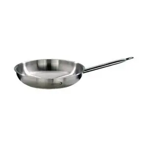 Bratpfanne D: 20cm"Cookmax" 