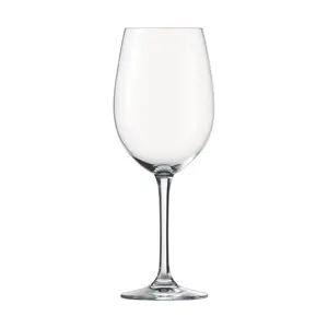 Bordeauxglas 130 Ever Schott Zwiesel