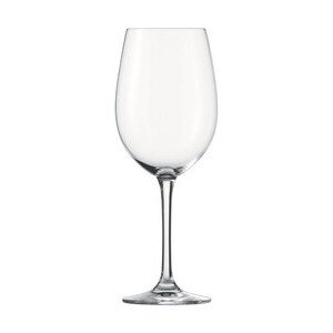 Bordeauxglas 130 Ever Schott Zwiesel