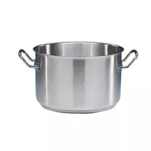 Fleischtopf"Eco" 32cm Cookmax